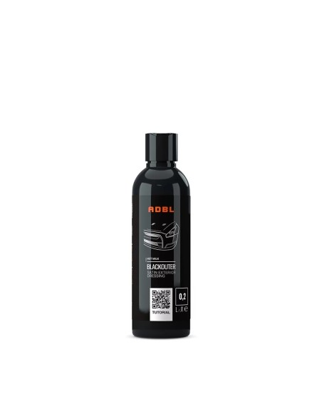 ADBL BLACKOUTER 200ML