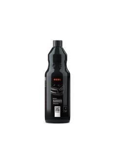 ADBL BLACKOUTER 1L