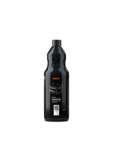 ADBL BLACKOUTER 1L