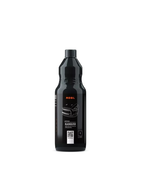 ADBL BLACKOUTER 1L