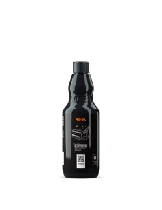 ADBL BLACKOUTER 500ML