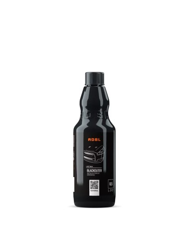 ADBL BLACKOUTER 500ML