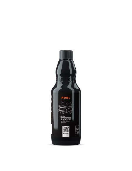 ADBL BLACKOUTER 500ML