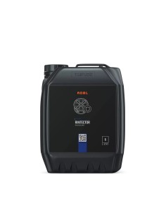 ADBL RIMTECTOR 5L