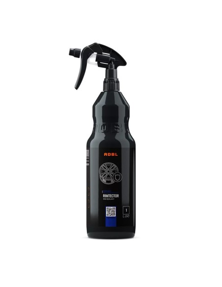 ADBL RIMTECTOR 1L