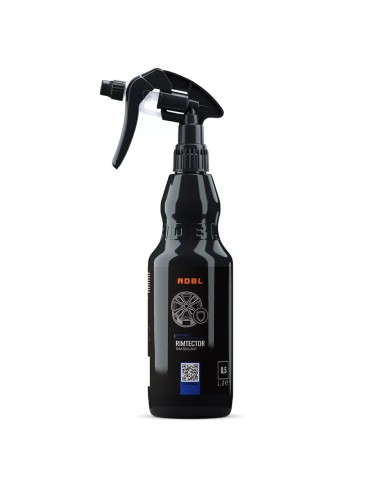 ADBL RIMTECTOR 500ML