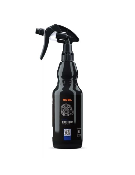 ADBL RIMTECTOR 500ML