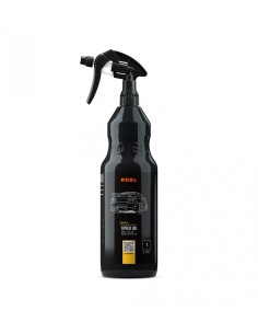 ADBL SPEED QD 1L