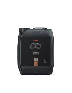 ADBL LEATHER QD 5L