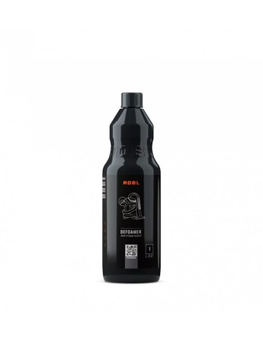 ADBL DEFOAMER 1L