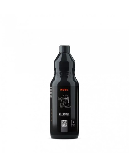 ADBL DEFOAMER 1L