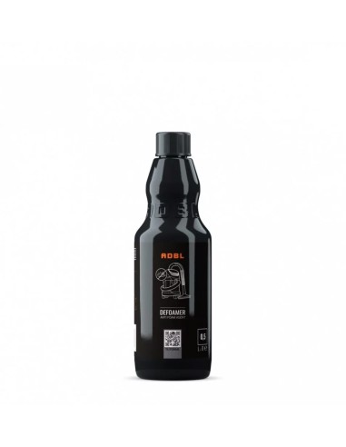 ADBL DEFOAMER 500ML