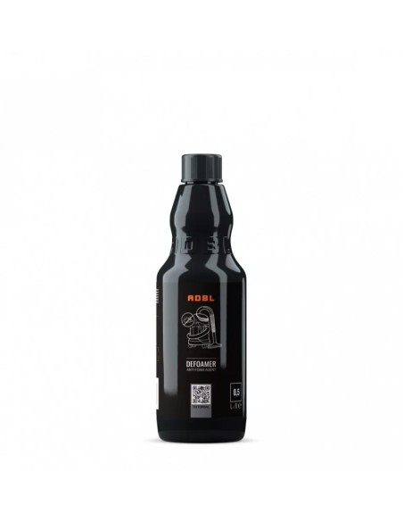 ADBL DEFOAMER 500ML