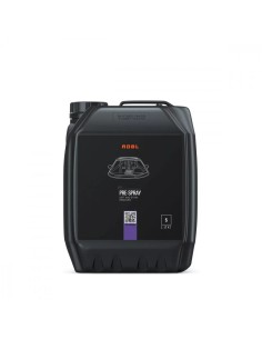 ADBL PRE-SPRAY 5L