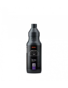 ADBL PRE-SPRAY 1L