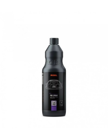 ADBL PRE-SPRAY 1L