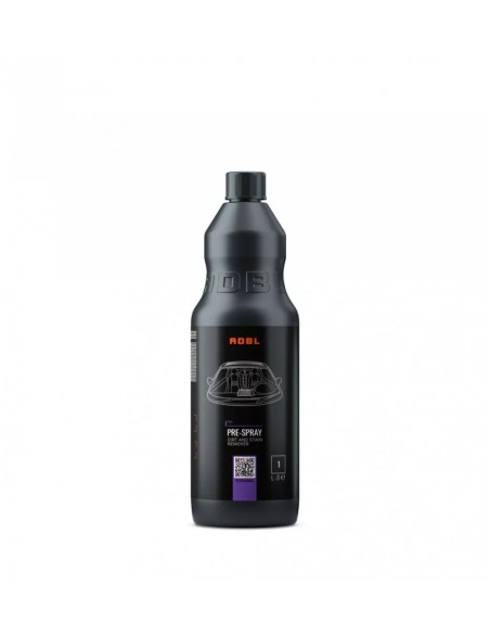 ADBL PRE-SPRAY 1L