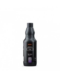 ADBL PRE-SPRAY 500ML