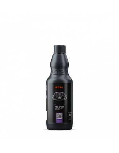 ADBL PRE-SPRAY 500ML