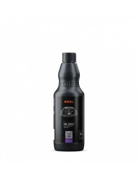 ADBL PRE-SPRAY 500ML