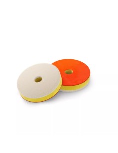 ADBL ROLLER PRO WOOL DA75
