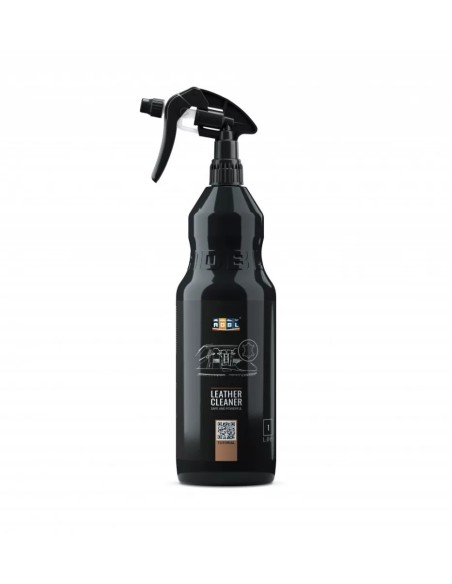 ADBL LEATHER CLEANER 1L