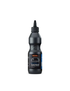 ADBL GLASS POLISH 200ML