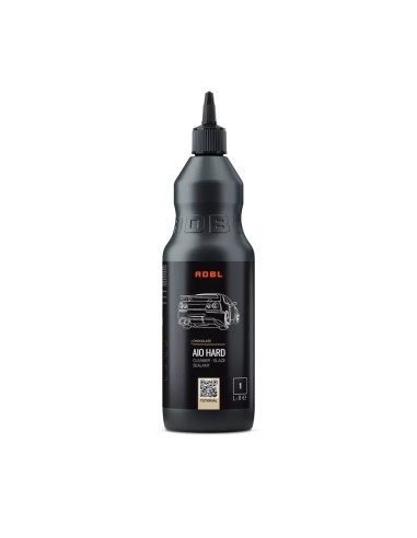 ADBL AIO HARD 1L