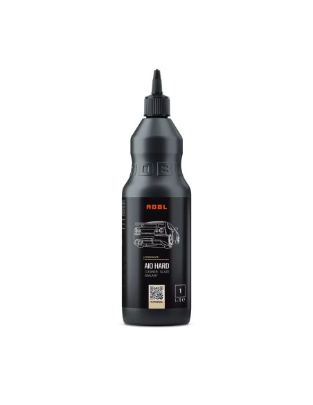 ADBL AIO HARD 1L