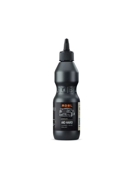 ADBL AIO HARD 200ML