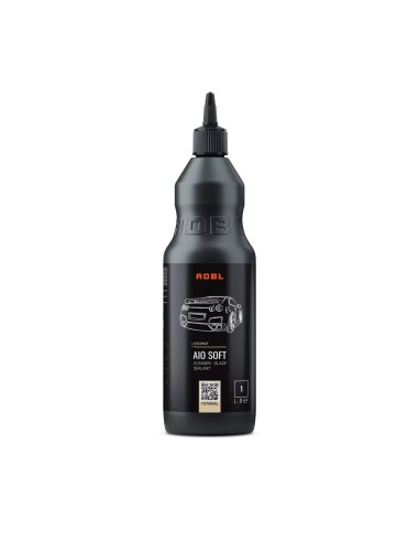 ADBL AIO SOFT 1L