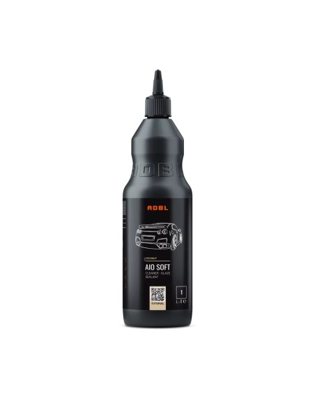 ADBL AIO SOFT 1L
