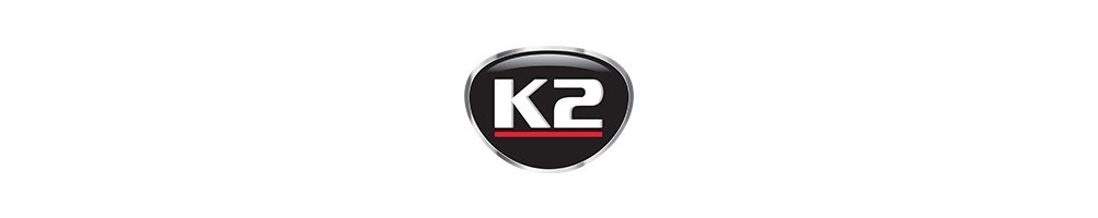 K2 termékek