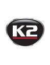 K2 termékek