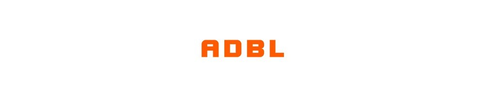 ADBL termékek